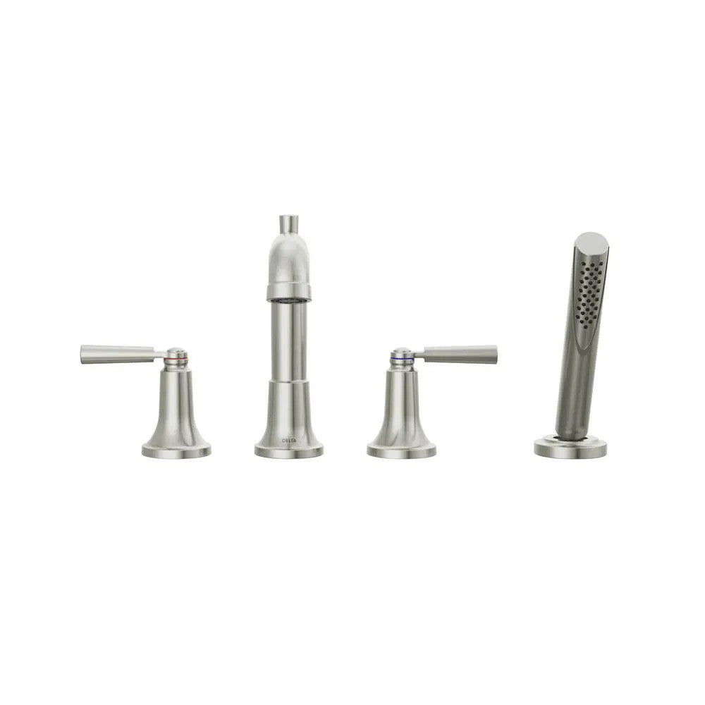 Stainless
