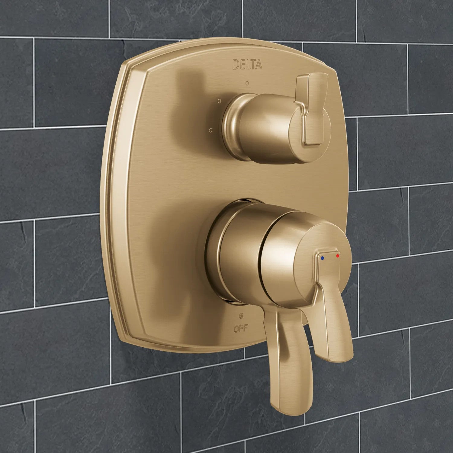 Lumicoat Champagne Bronze