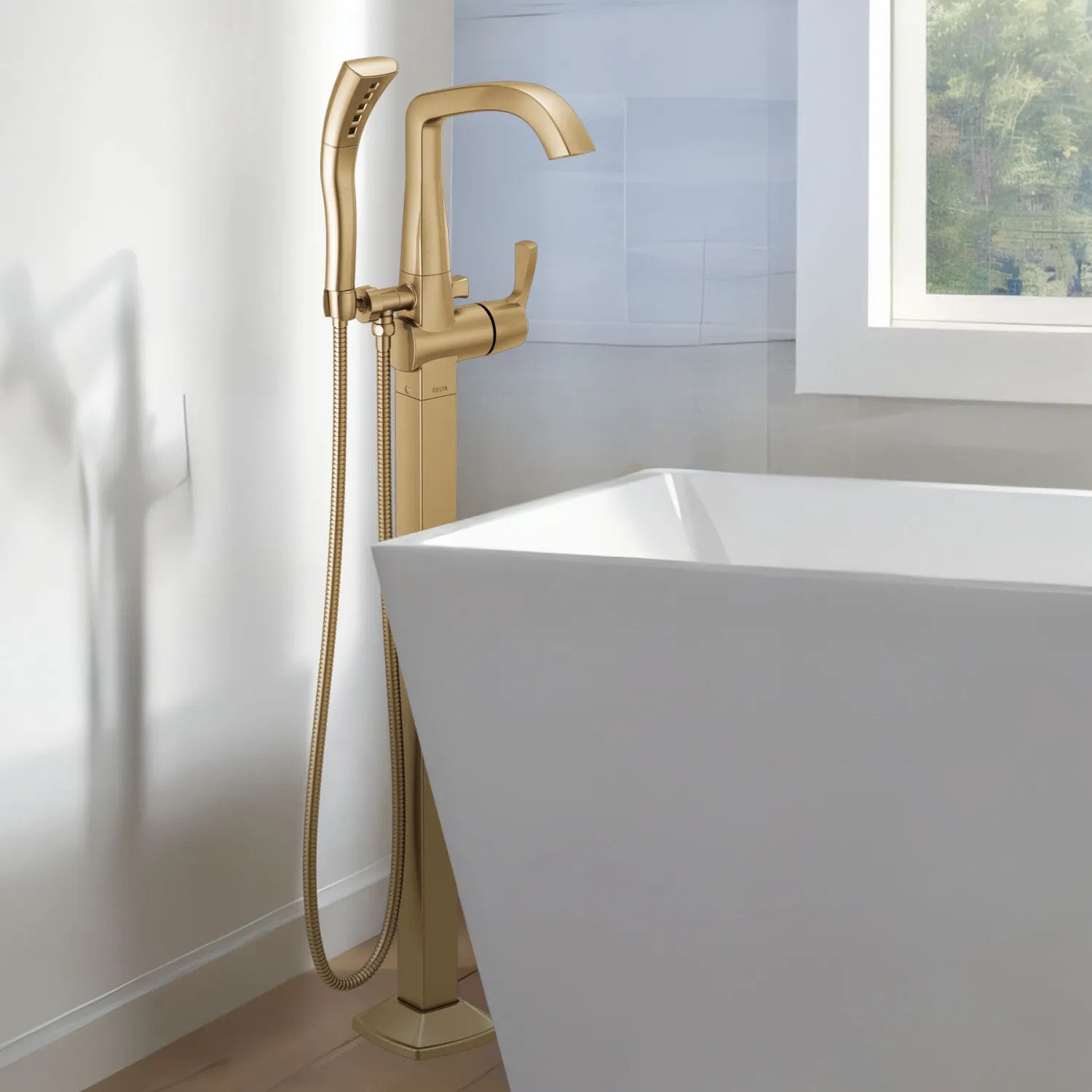 Lumicoat Champagne Bronze