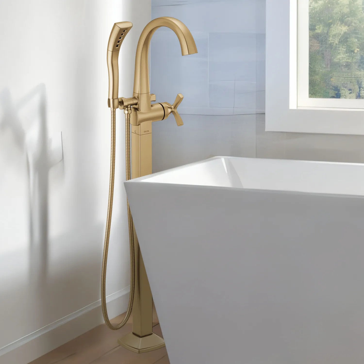 Lumicoat Champagne Bronze