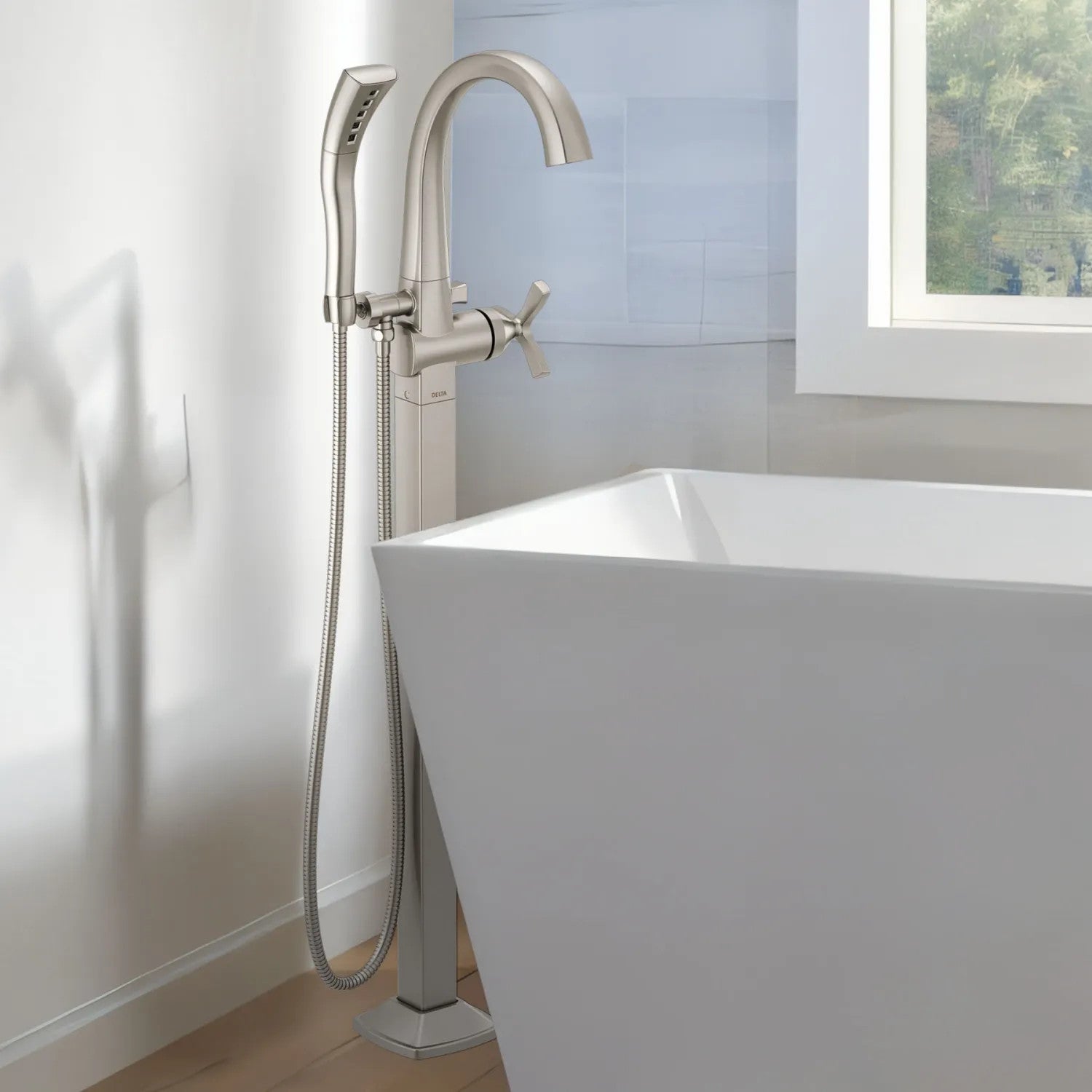Lumicoat Stainless