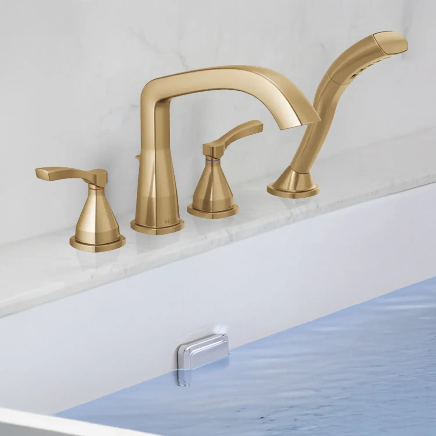 Lumicoat Champagne Bronze