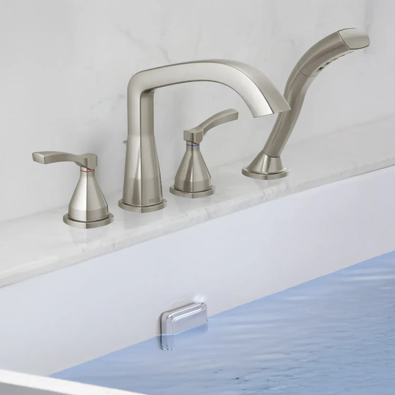 Lumicoat Stainless