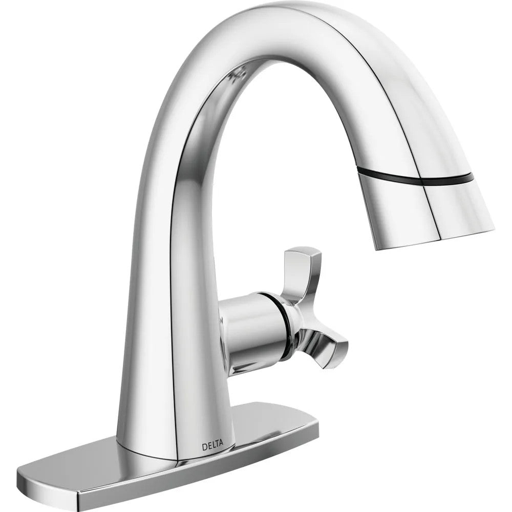 Lumicoat Chrome
