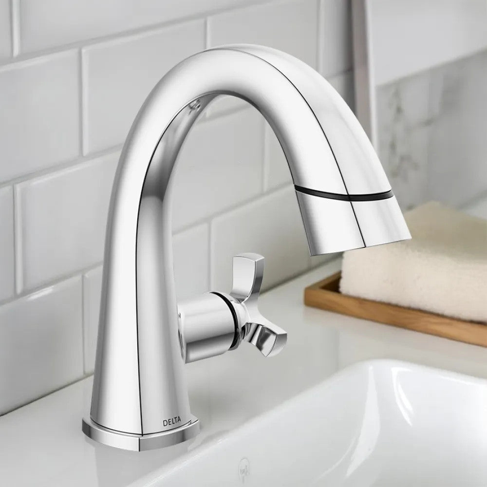 Lumicoat Chrome
