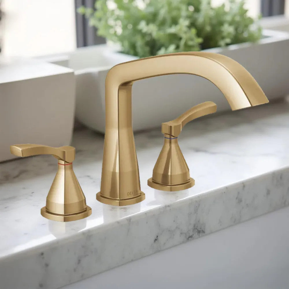 Lumicoat Champagne Bronze 
