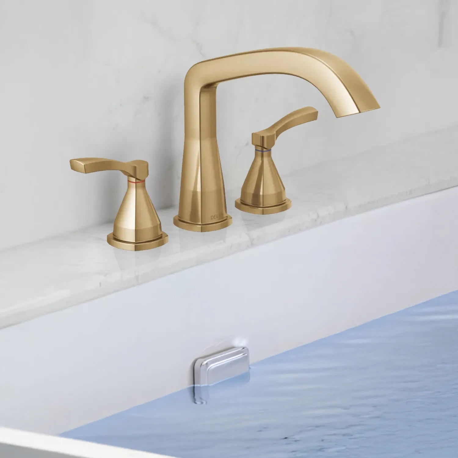 Lumicoat Champagne Bronze 