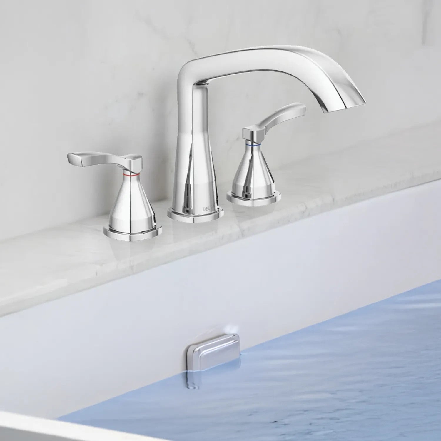Lumicoat Chrome