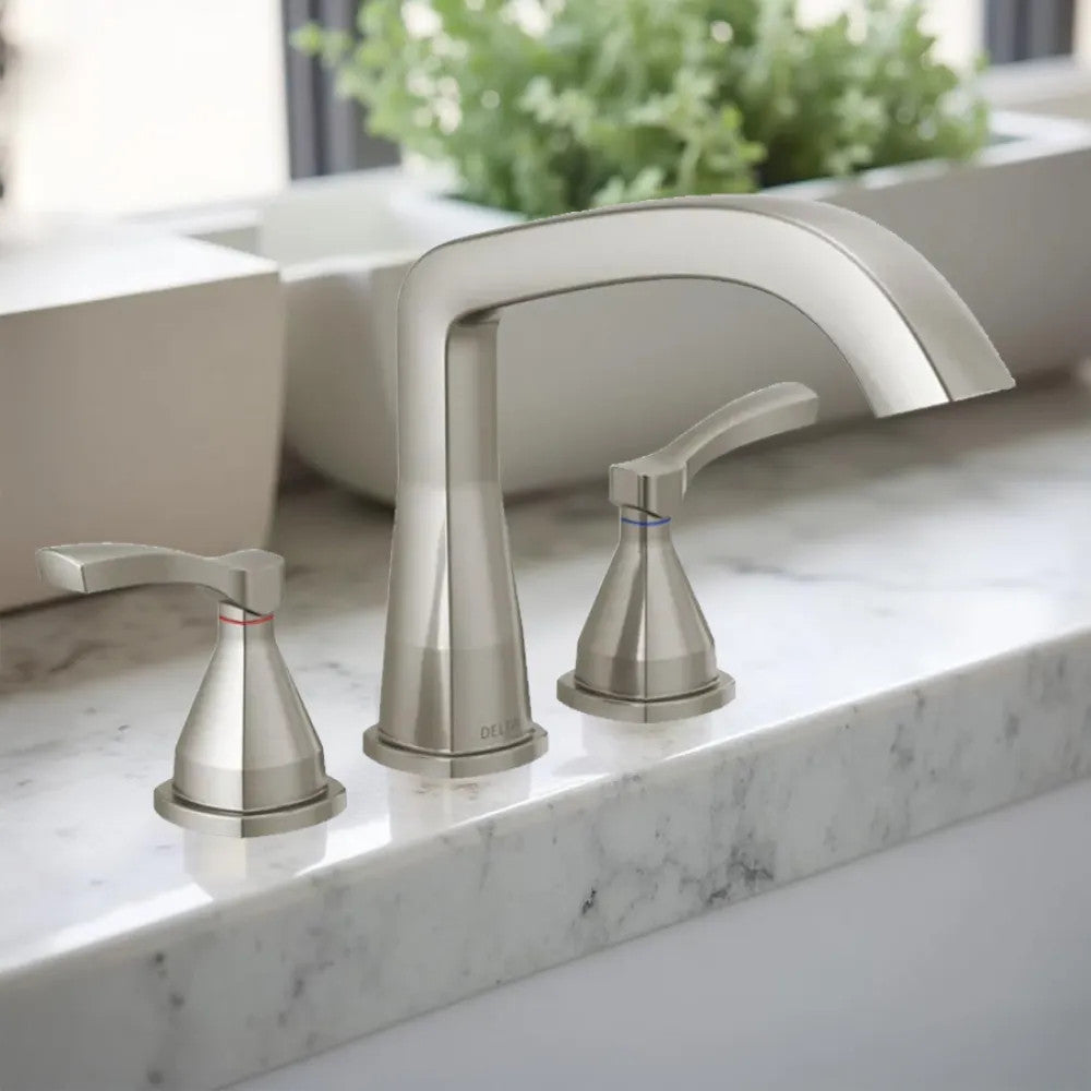Lumicoat Stainless