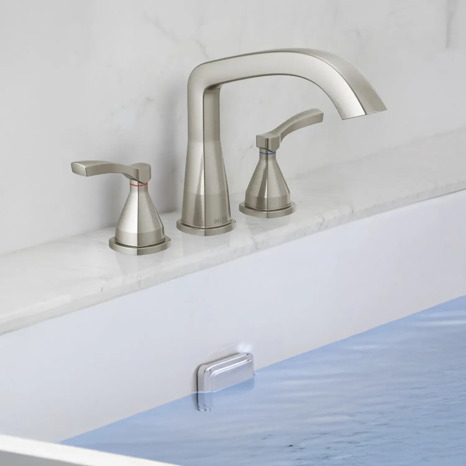 Lumicoat Stainless