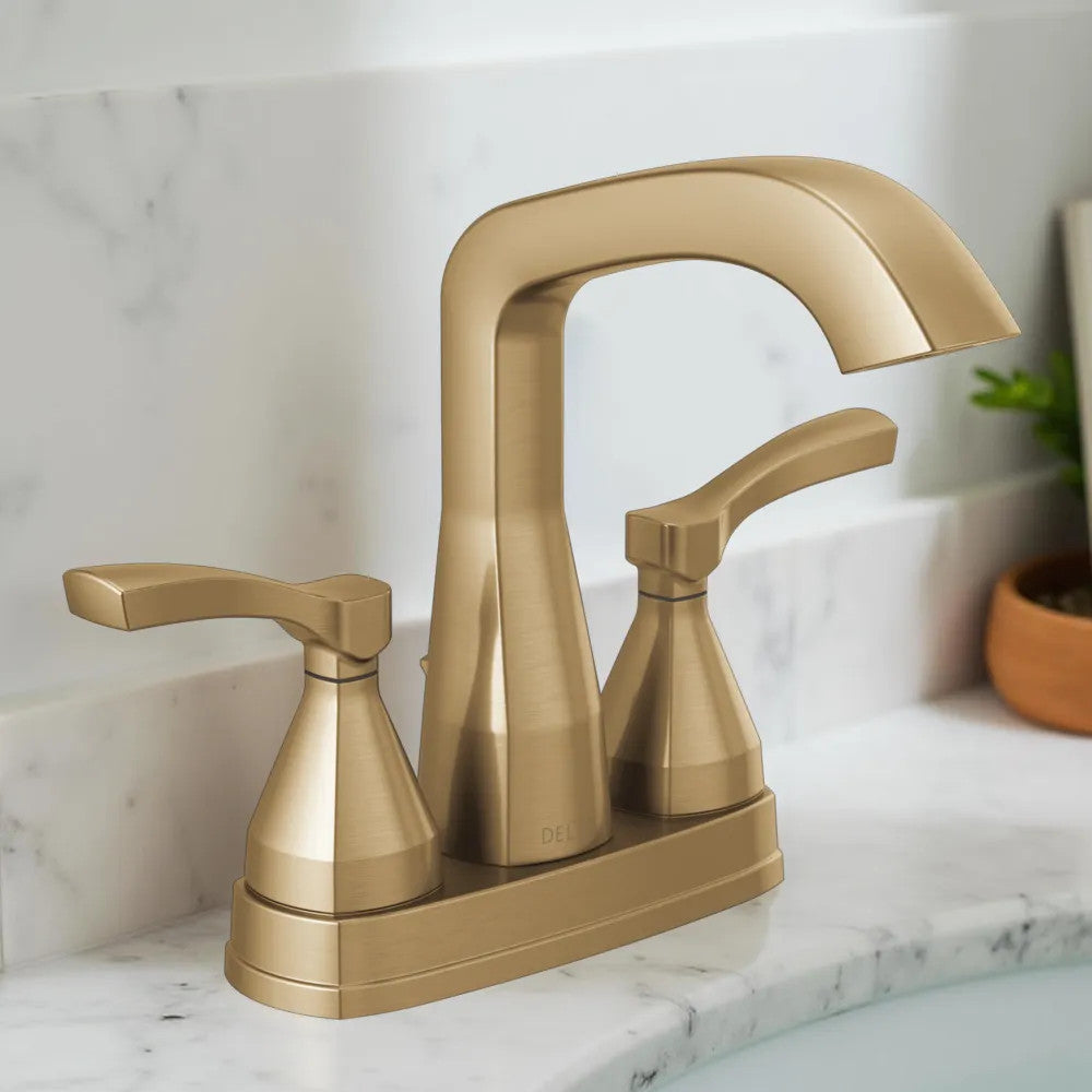 Lumicoat Champagne Bronze