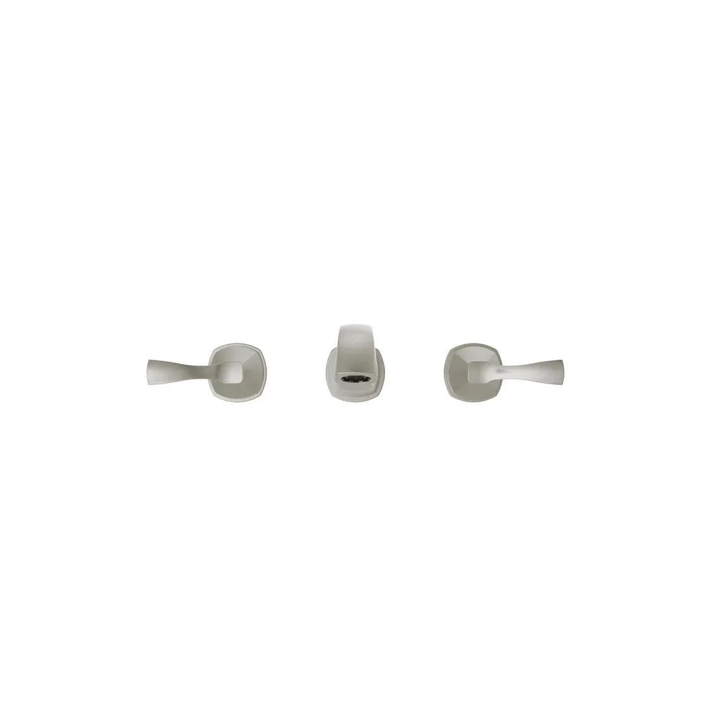 Lumicoat Stainless