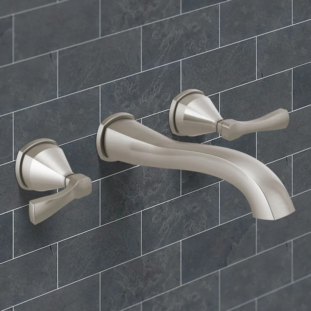 Lumicoat Stainless