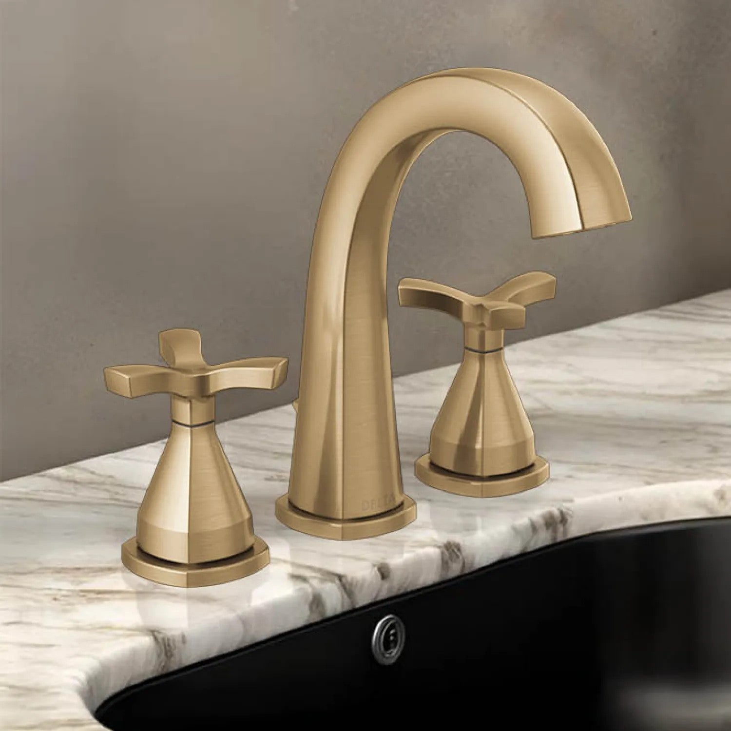 Lumicoat Champagne Bronze