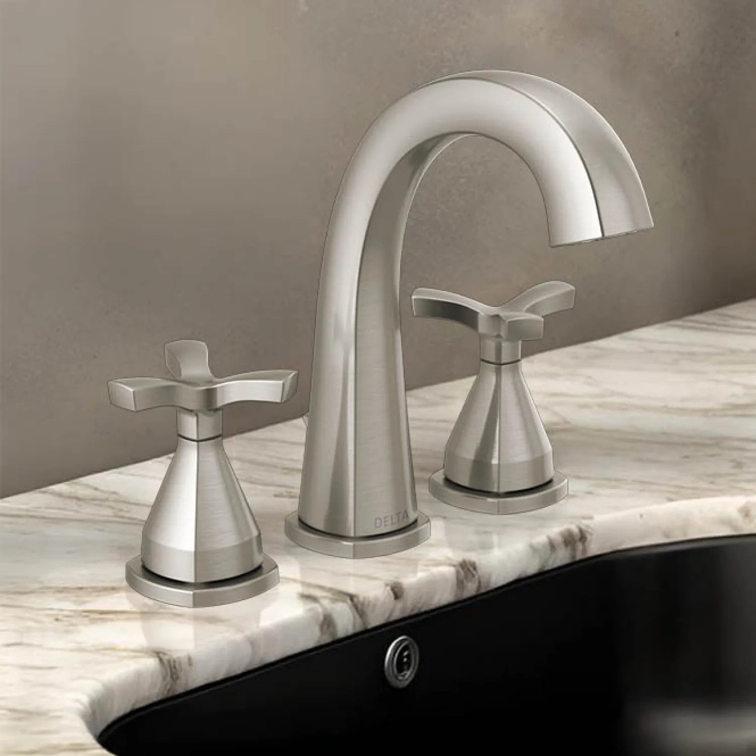 Lumicoat Stainless