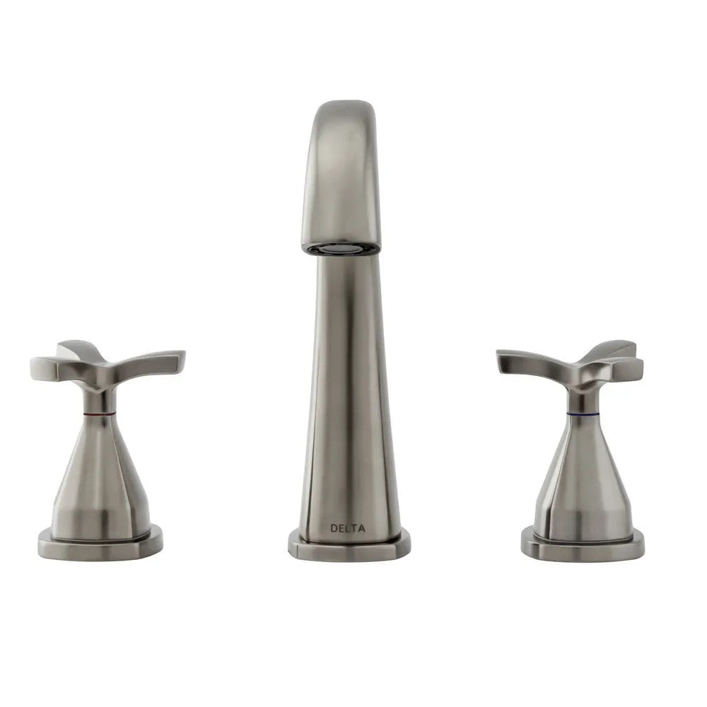 Lumicoat Stainless
