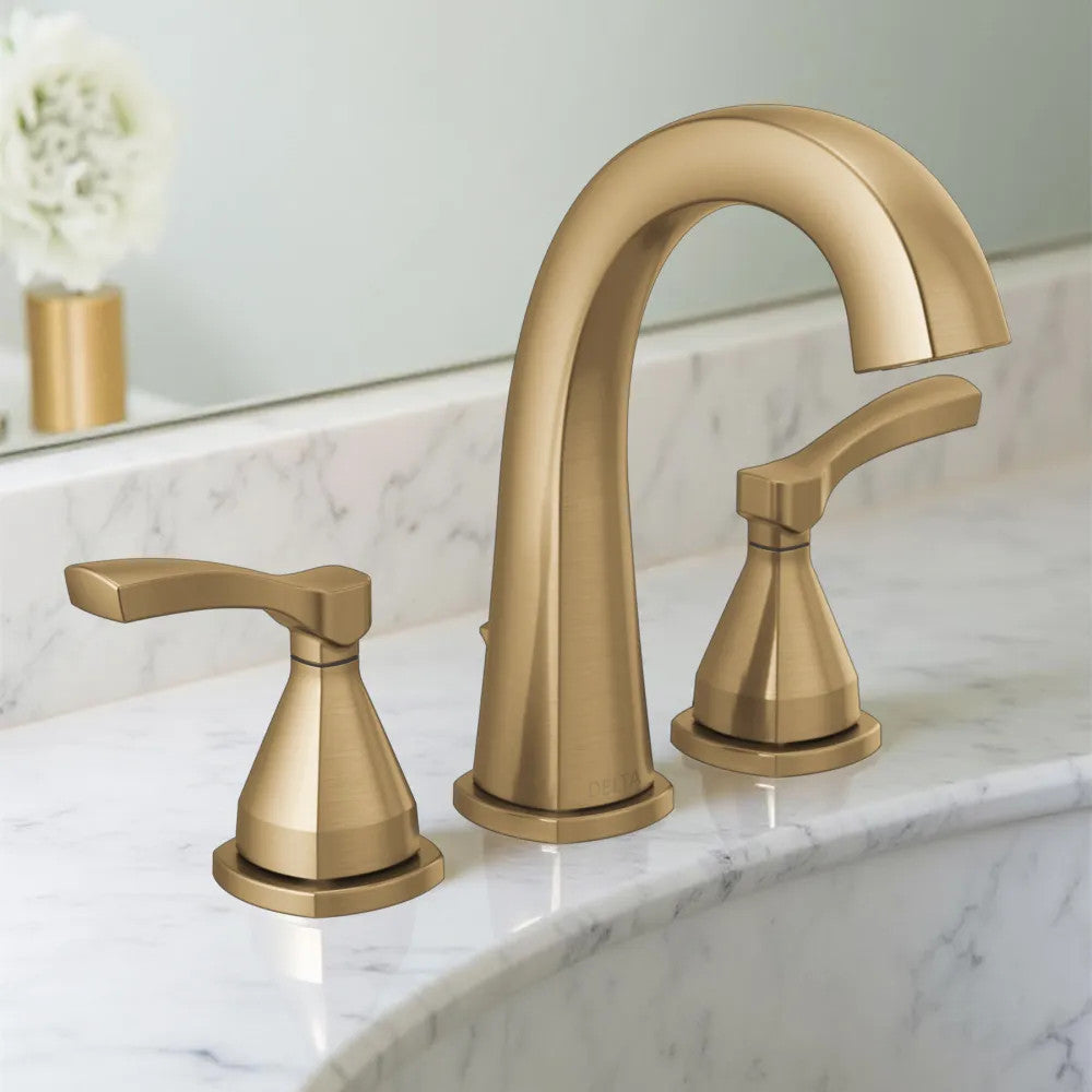 Lumicoat Champagne Bronze
