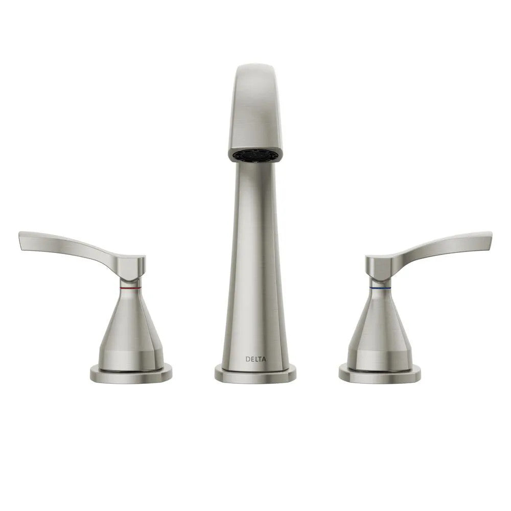Lumicoat Stainless