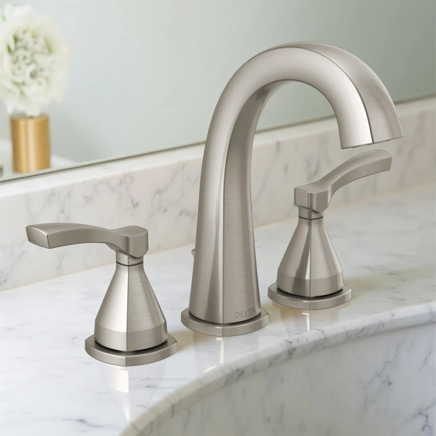 Lumicoat Stainless
