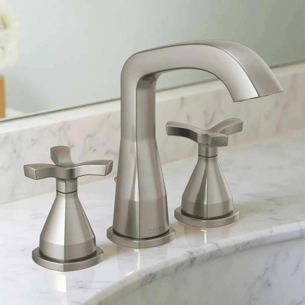 Lumicoat Stainless
