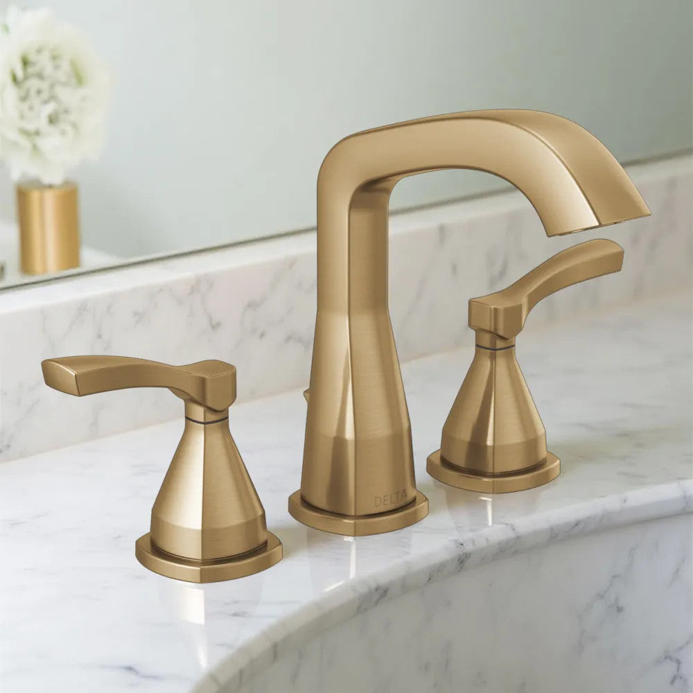 Lumicoat Champagne Bronze