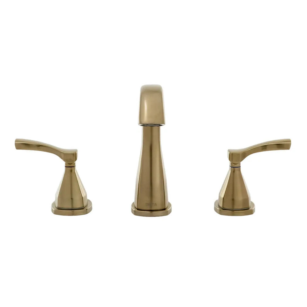 Lumicoat Champagne Bronze