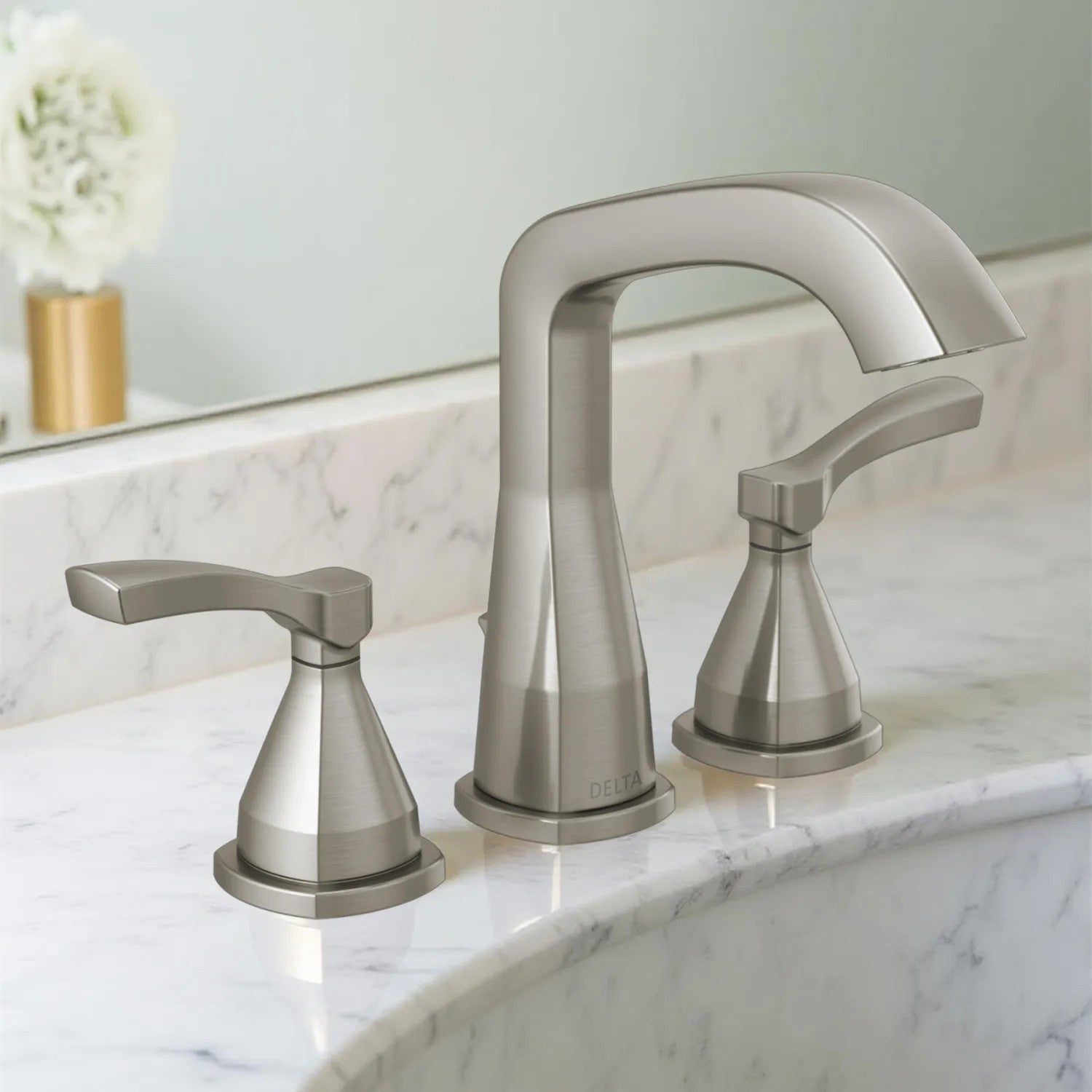 Lumicoat Stainless