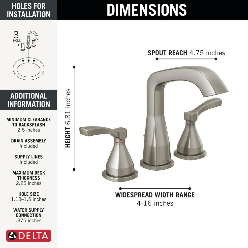 Lumicoat Stainless