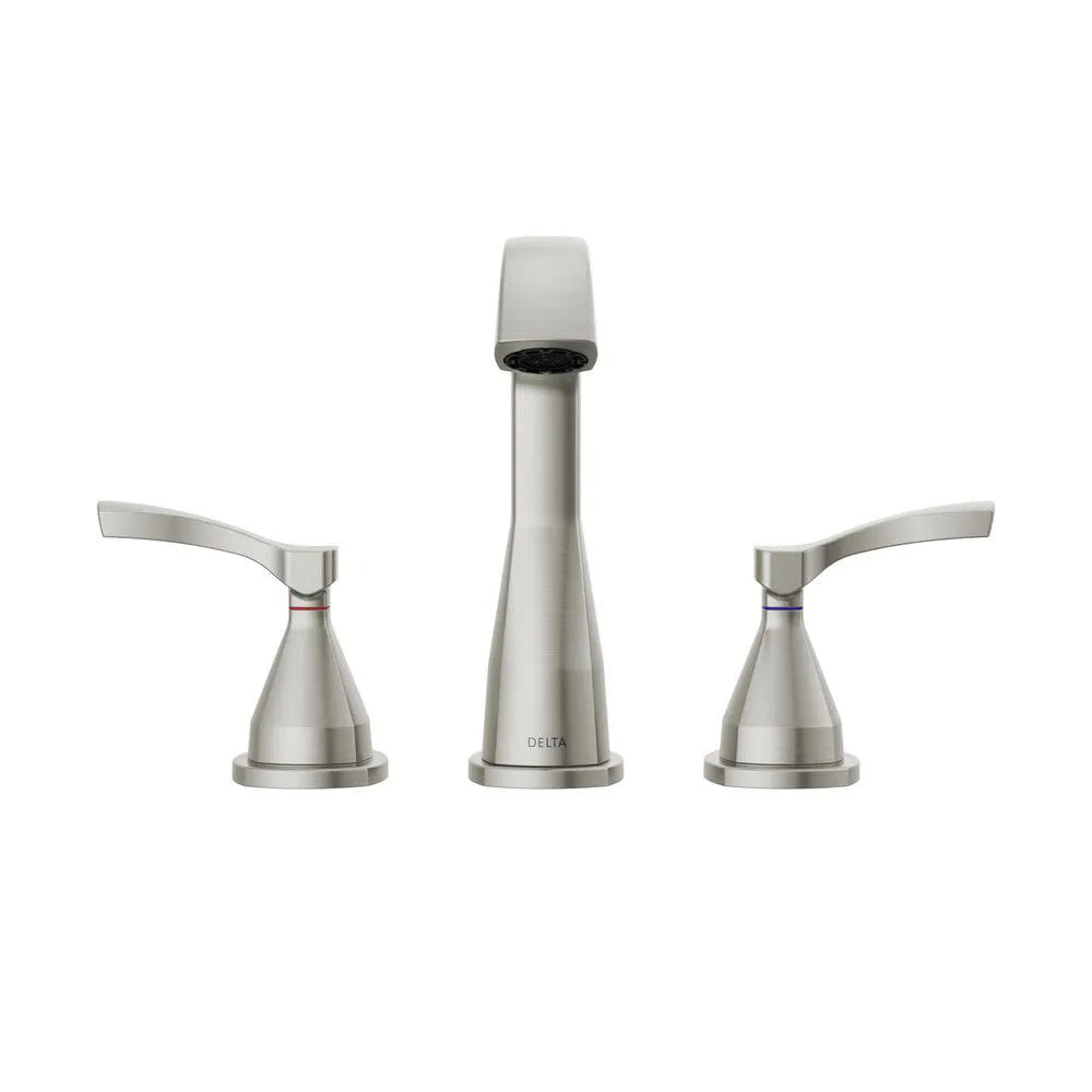 Lumicoat Stainless