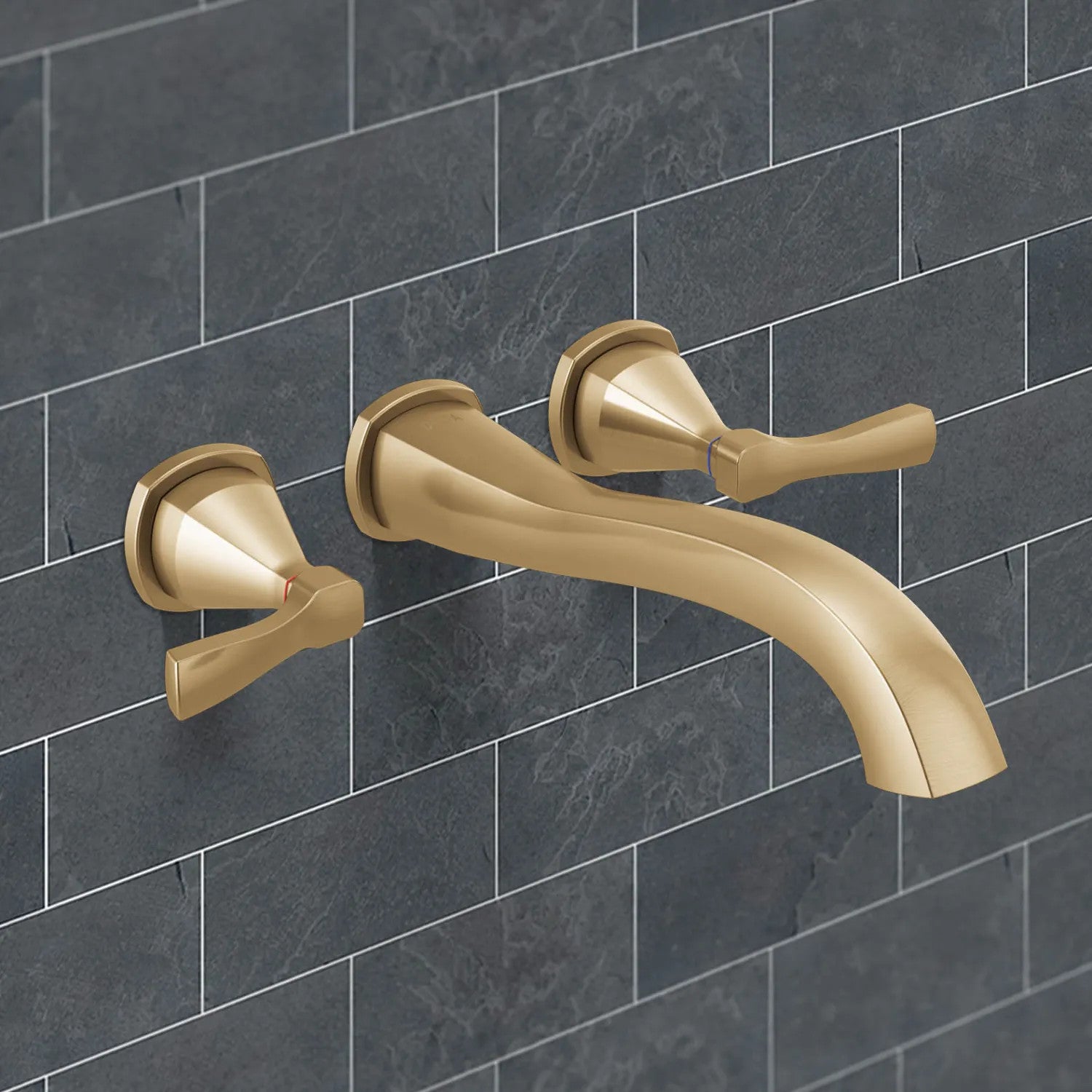Lumicoat Champagne Bronze