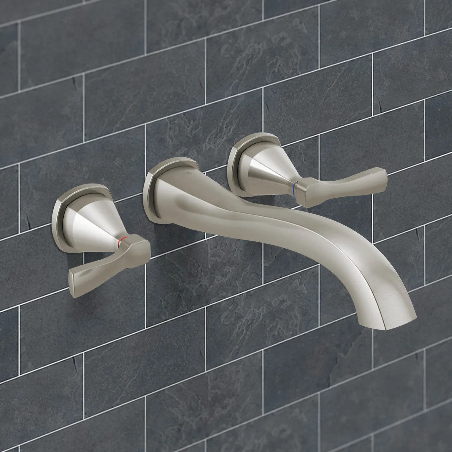 Lumicoat Stainless