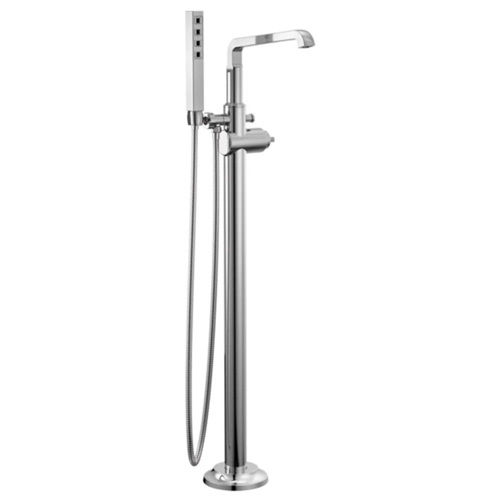 Lumicoat Chrome