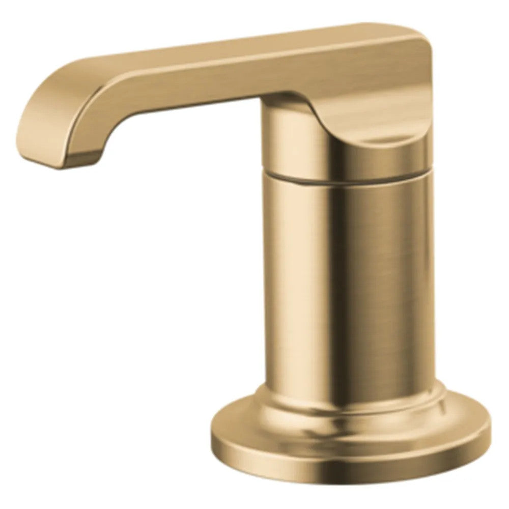 Lumicoat Champagne Bronze