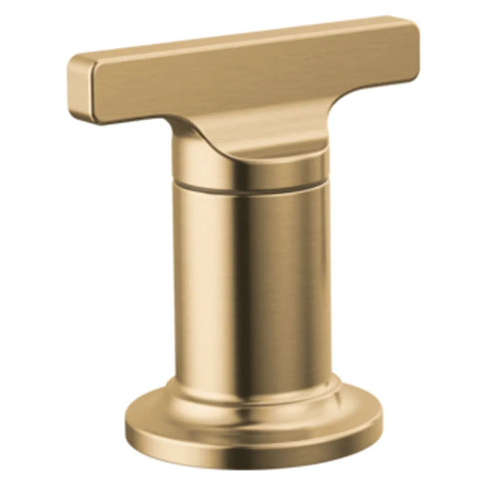 Lumicoat Champagne Bronze