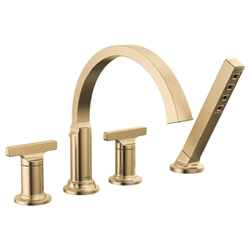 Lumicoat Champagne Bronze