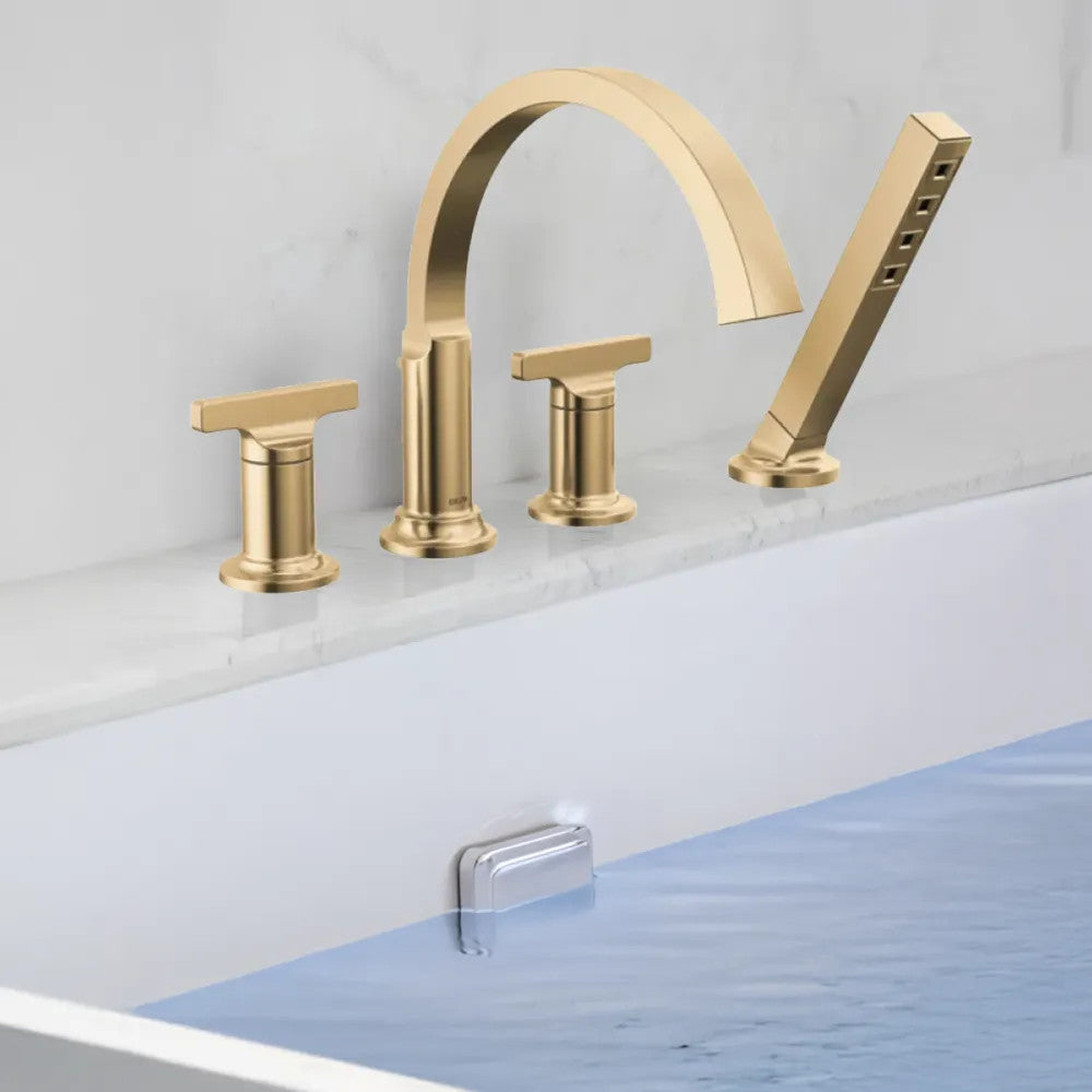 Lumicoat Champagne Bronze