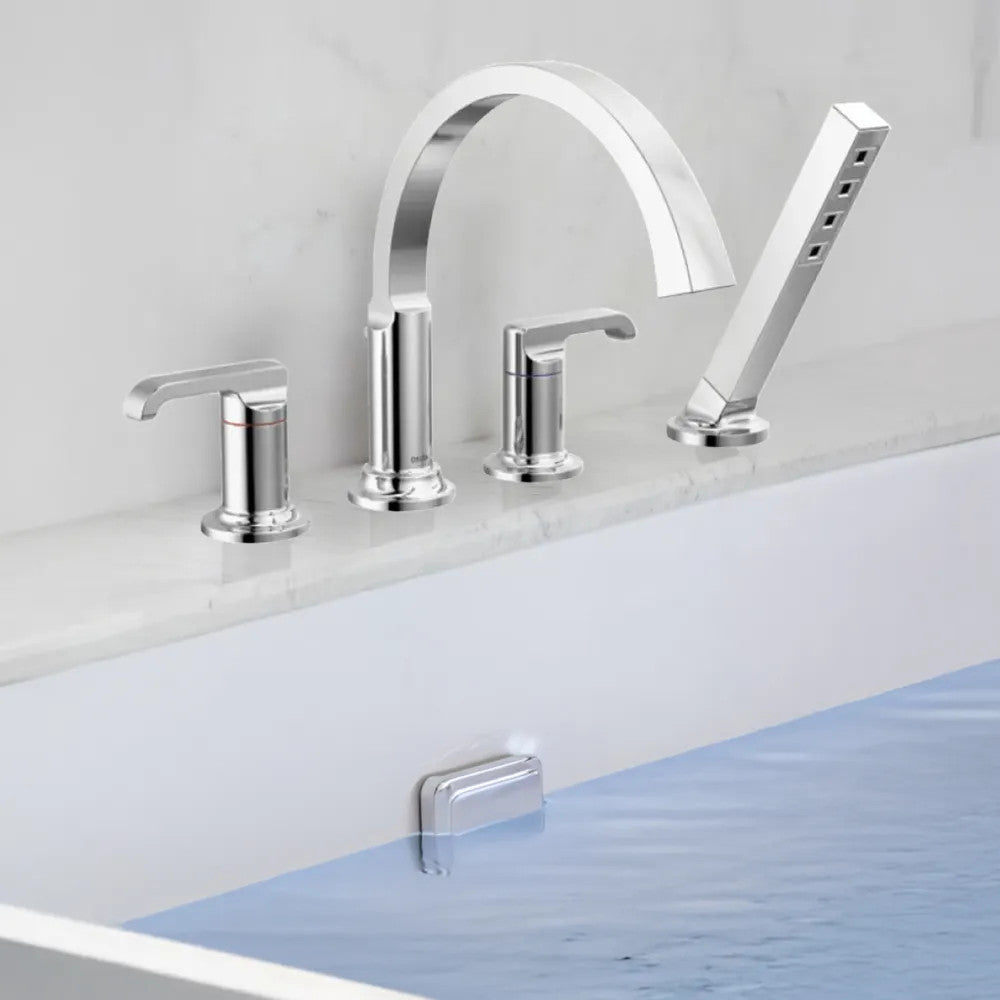 Lumicoat Chrome