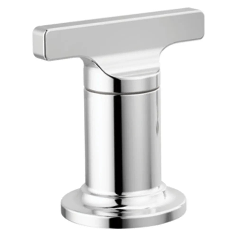 Lumicoat Chrome