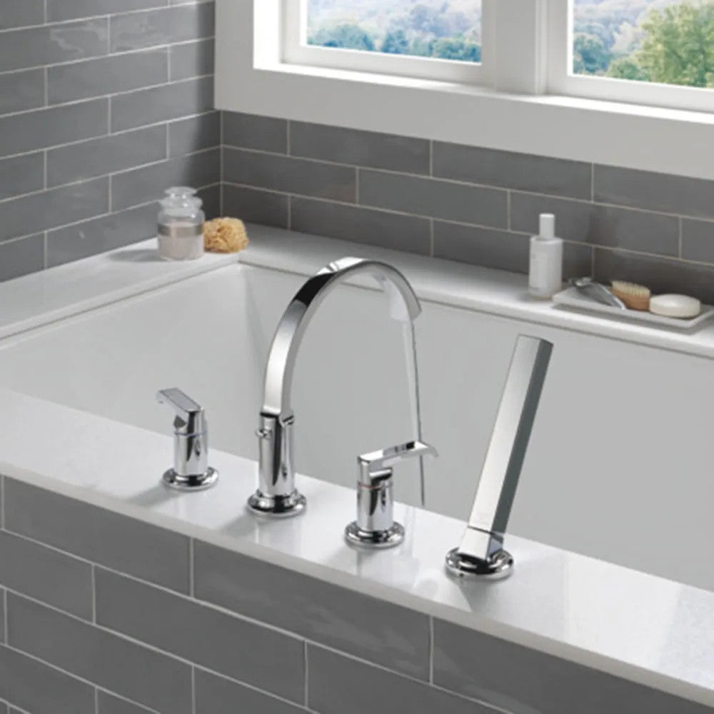 Lumicoat Chrome