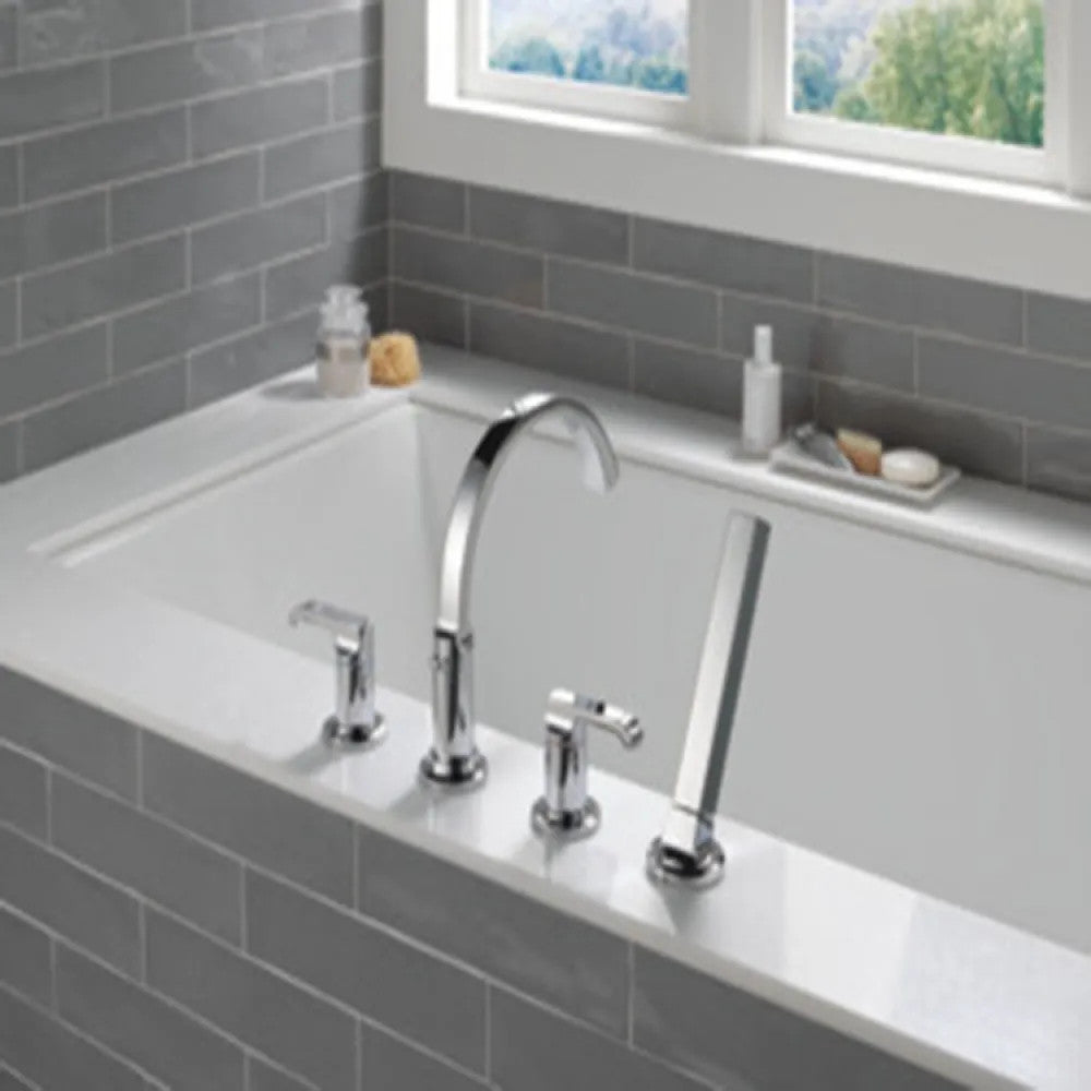 Lumicoat Chrome