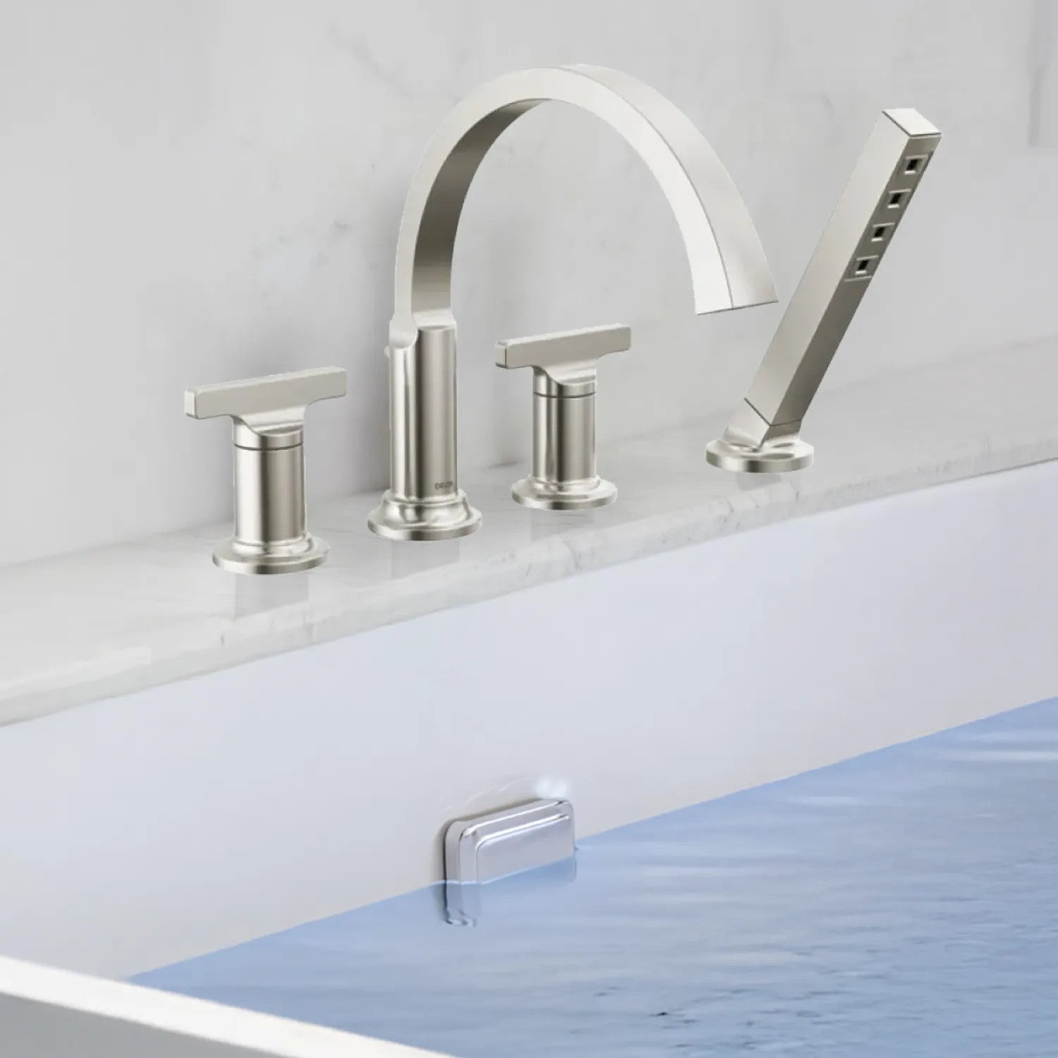 Lumicoat Stainless