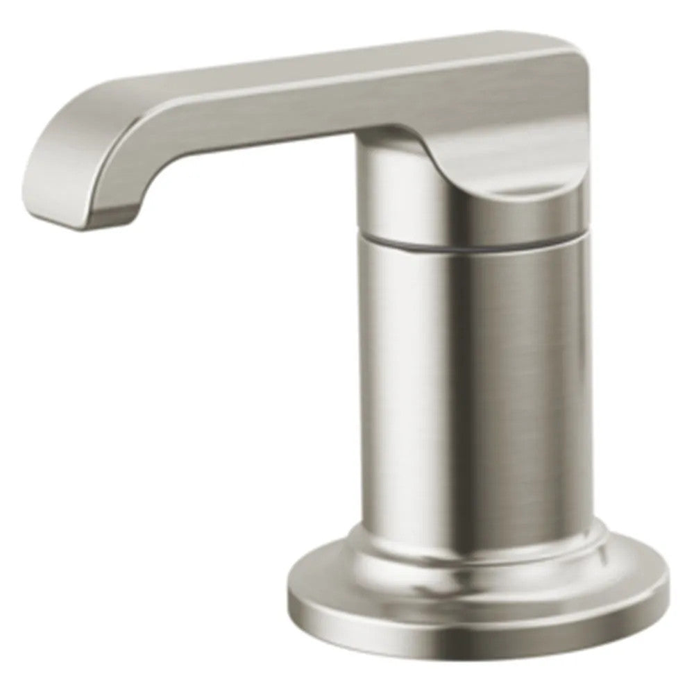 Lumicoat Stainless