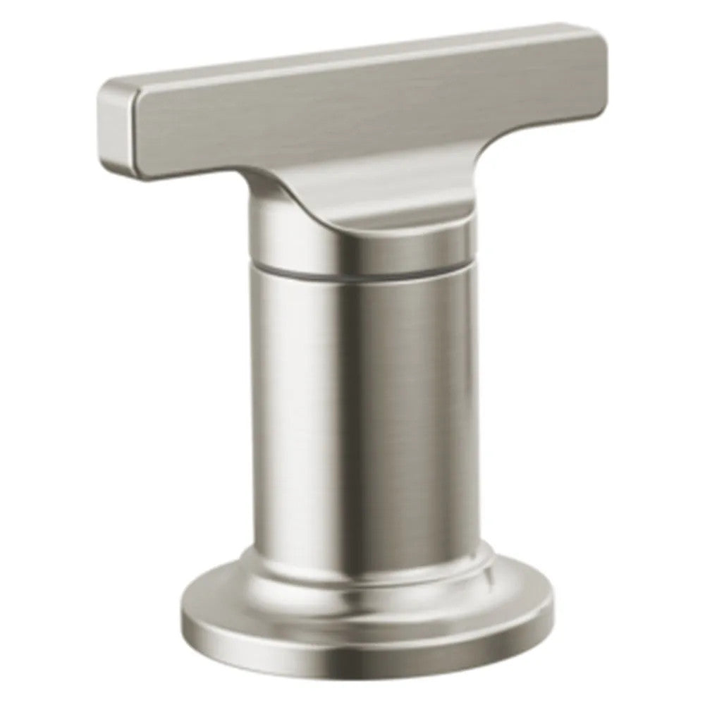 Lumicoat Stainless