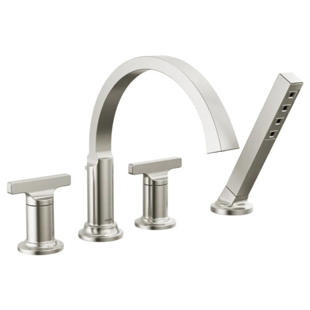 Lumicoat Stainless