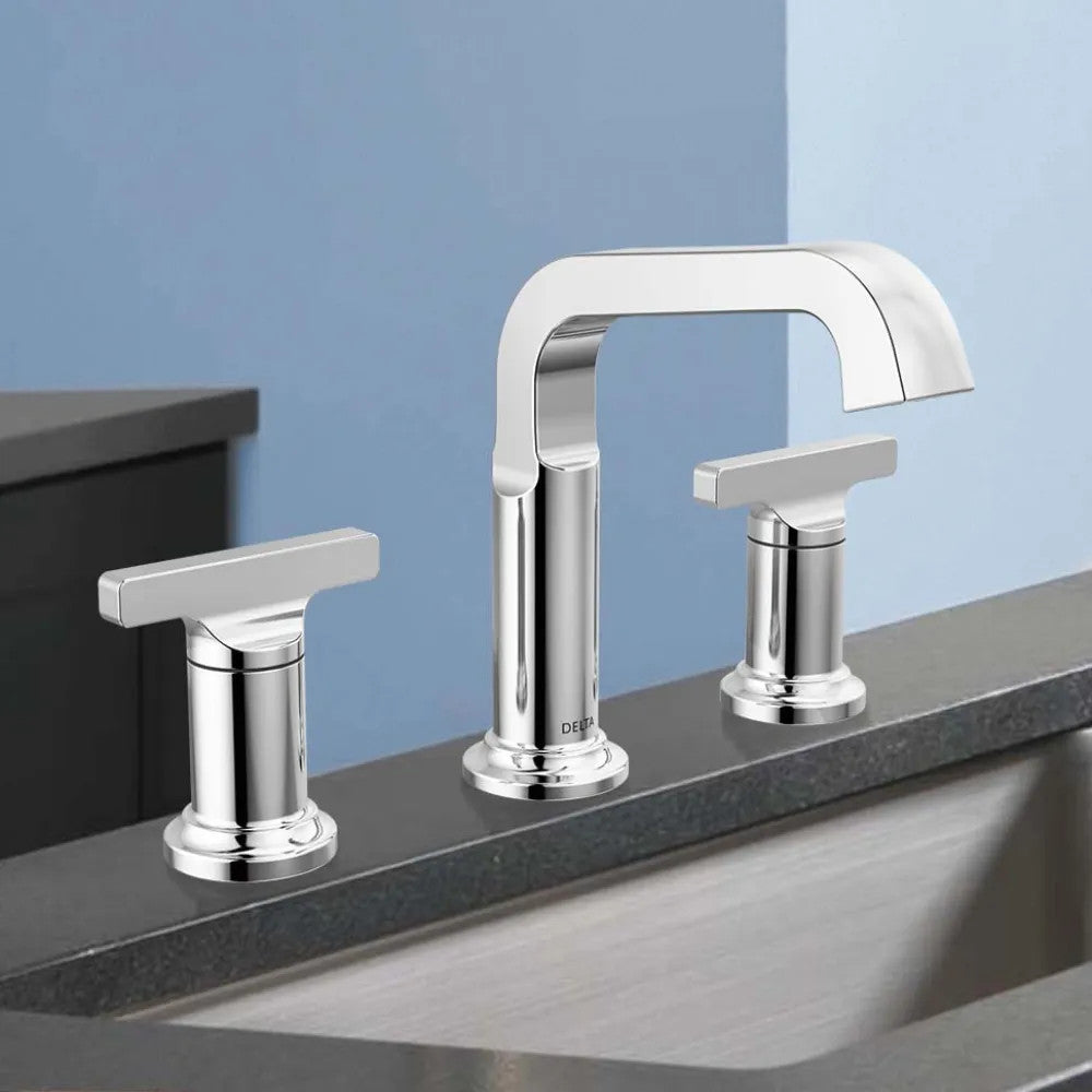 Lumicoat Chrome