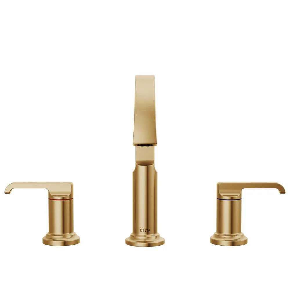Lumicoat Champagne Bronze