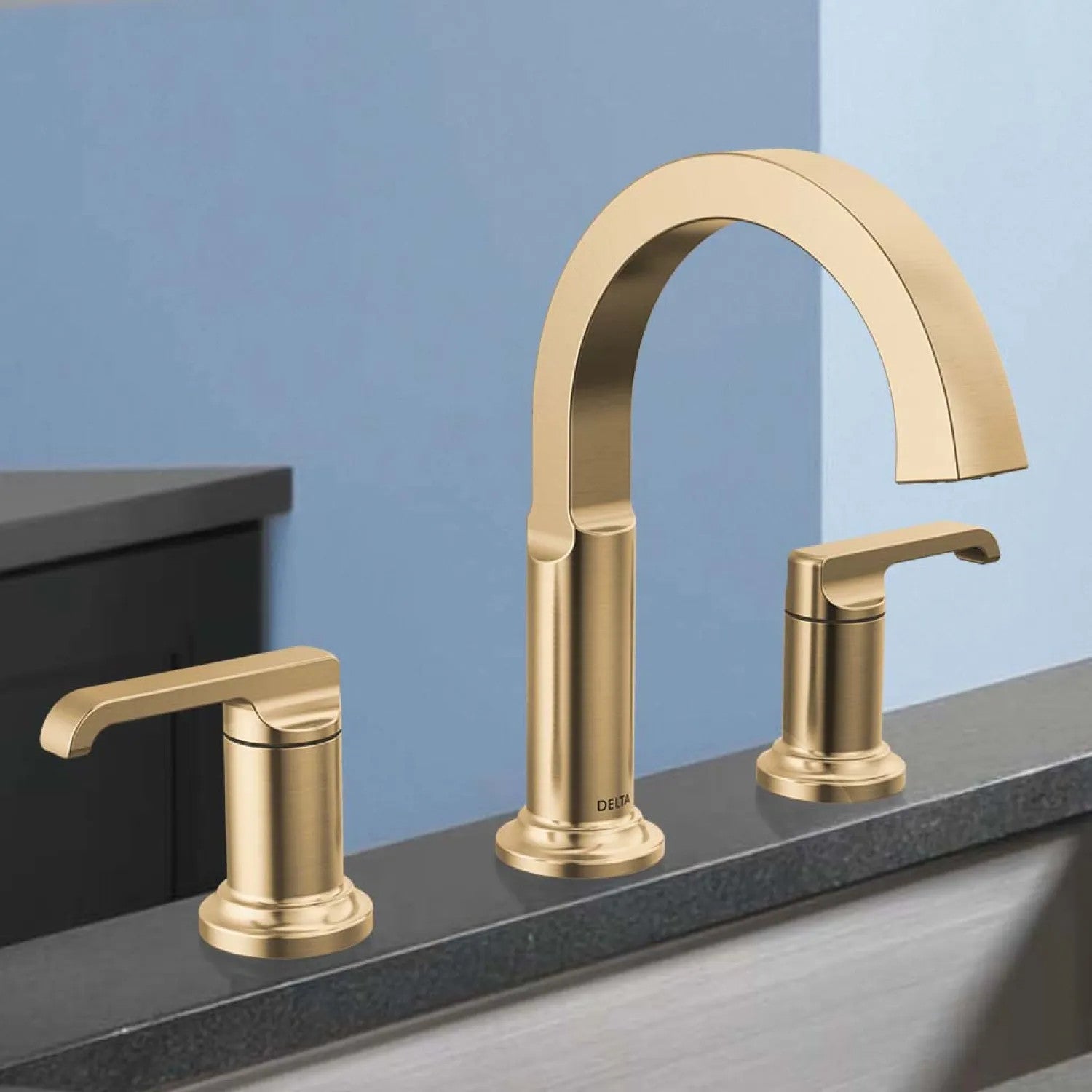Lumicoat Champagne Bronze