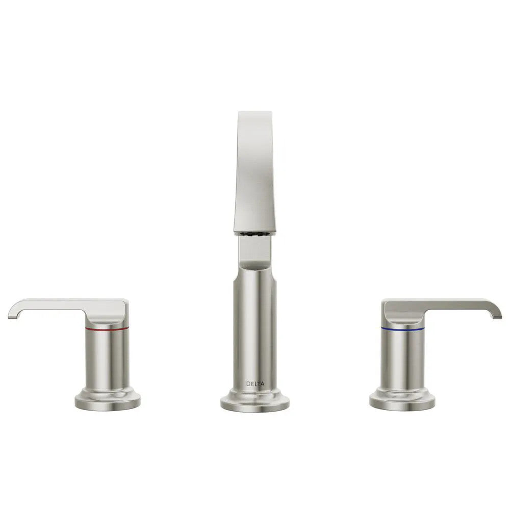 Lumicoat Stainless Steel