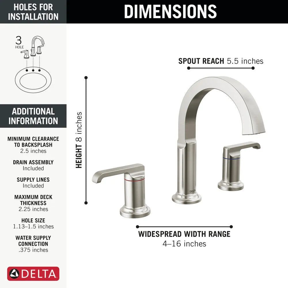 Lumicoat Stainless Steel