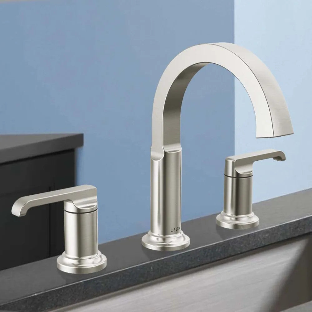 Lumicoat Stainless Steel